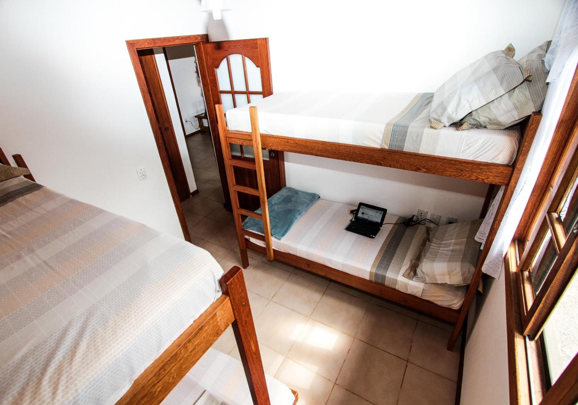 Apartamento Entre A Lagoa E O Mar *